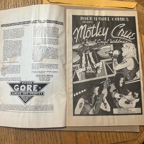 Collection - Picture 4 of 14